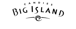 BIG ISLAND CANDIES trademark