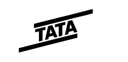 TATA trademark