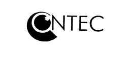 CONTEC trademark