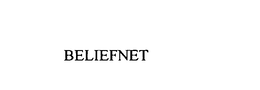 BELIEFNET trademark