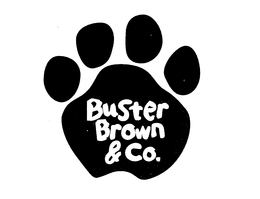 BUSTER BROWN & CO. trademark