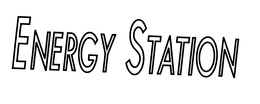ENERGY STATION trademark