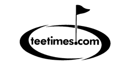 TEETIMES.COM trademark