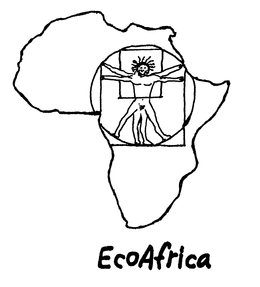ECOAFRICA trademark