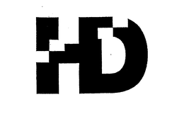 HD trademark