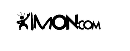 IMON.COM trademark