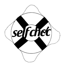 SELF CHEC trademark