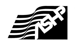 ASHP trademark