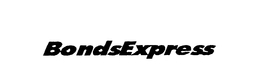 BONDSEXPRESS trademark