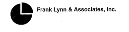 FRANK LYNN & ASSOCIATES, INC. trademark