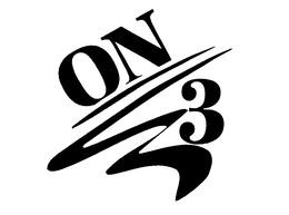 ON 3 trademark