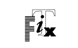 FITX trademark