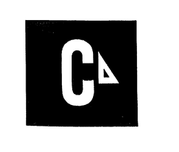 C trademark
