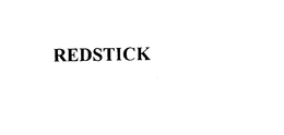 REDSTICK trademark