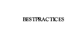 BESTPRACTICES trademark