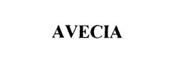 AVECIA trademark