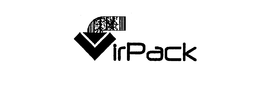 VIRPACK trademark
