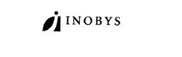 INOBYS trademark