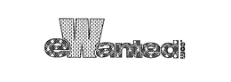 EWANTED.COM trademark