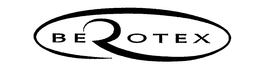BEROTEX trademark
