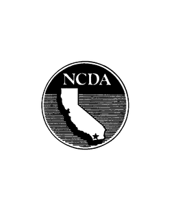 NCDA trademark