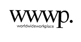 WWWP.WORLDWIDEWORKPLACE trademark