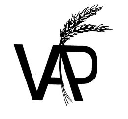 VAP trademark