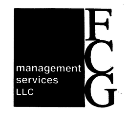 FCG MANAGEMENT SERVICES LLC trademark