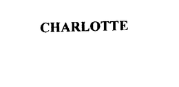 CHARLOTTE trademark