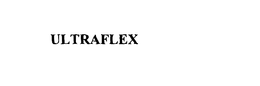 ULTRAFLEX trademark