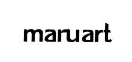 MARUART trademark
