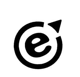 E trademark