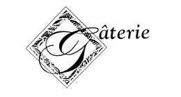 GATERIE trademark
