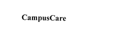 CAMPUSCARE trademark