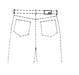 LogoMark trademark