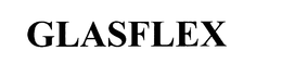 GLASFLEX trademark