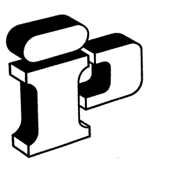 IP trademark