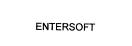 ENTERSOFT trademark