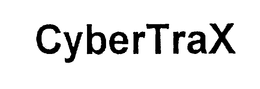 CYBERTRAX trademark
