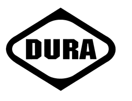 DURA trademark