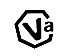 VA trademark