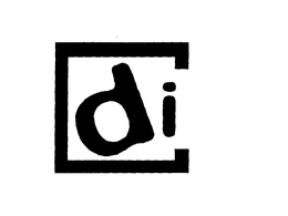 DI trademark