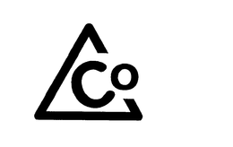 CO trademark