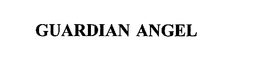 GUARDIAN ANGEL trademark