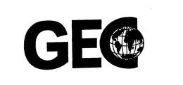 GEC trademark