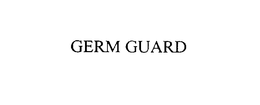 GERM GUARD trademark