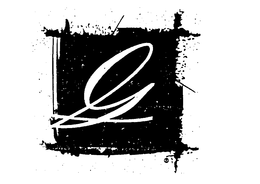 G trademark