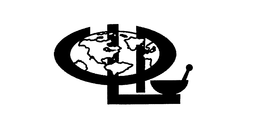 CPL trademark
