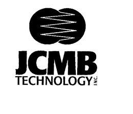 JCMB TECHNOLOGY INC. trademark
