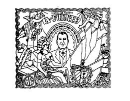 A. FUENTE trademark